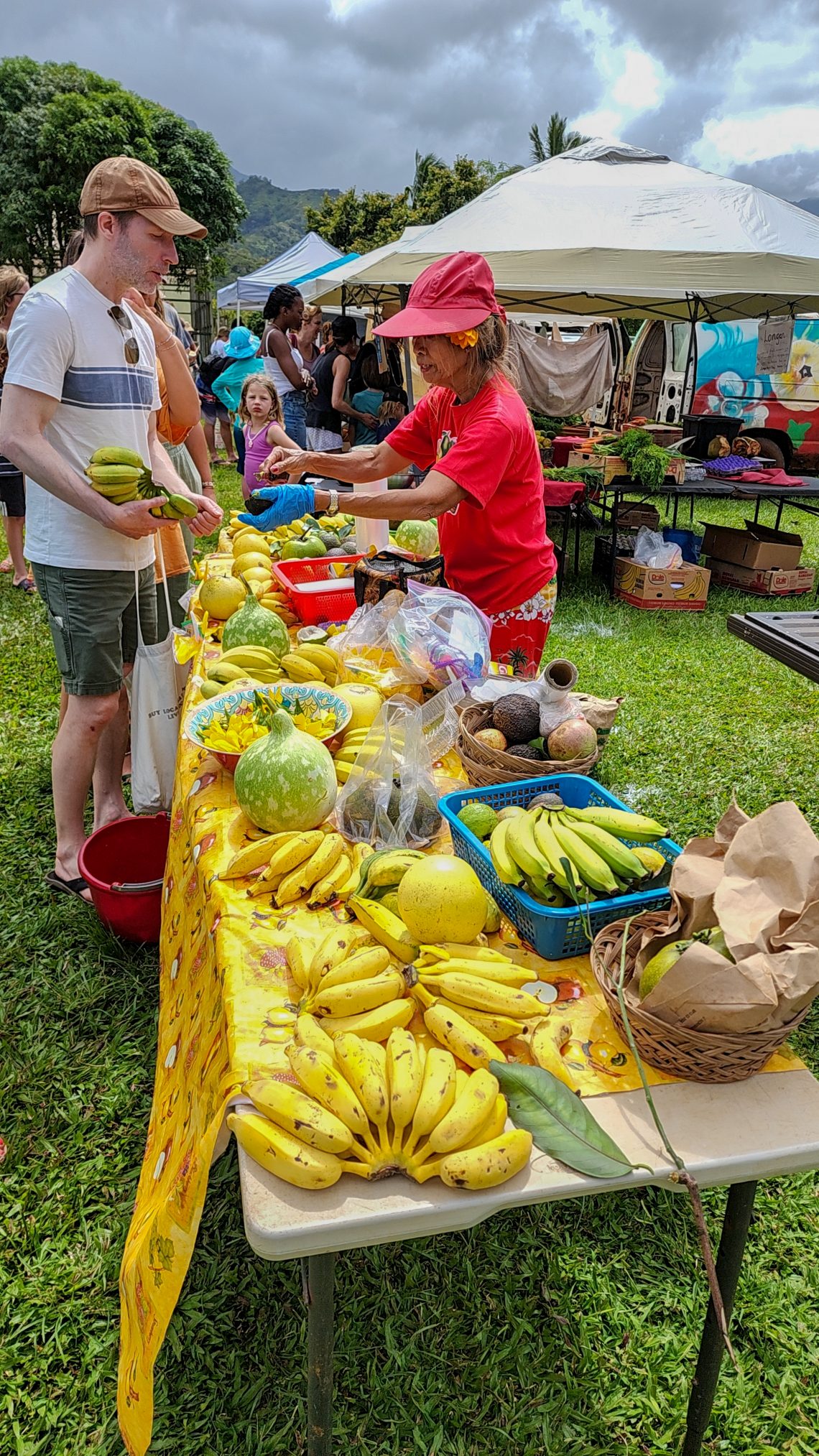 The Culinary Melting Pot That Is Hawaii Farmboy   IMG 1680654972551 B995efe6 6670 4809 Bf21 755fae89572a 1140x2027 